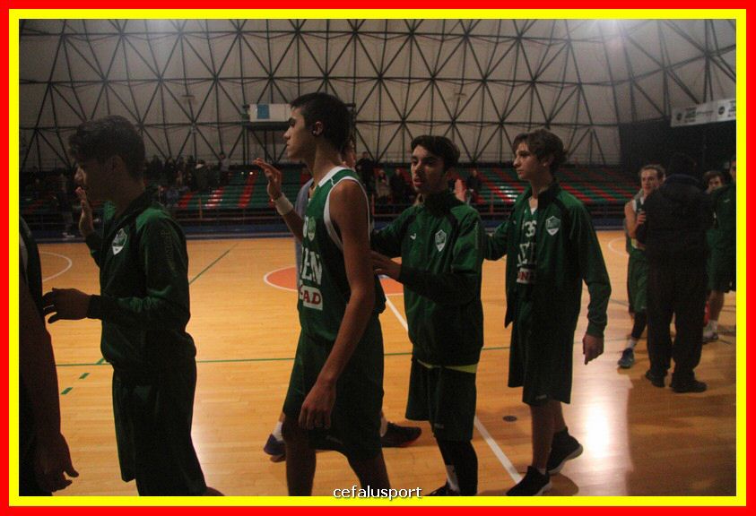 171204 zannalla_green 122.jpg